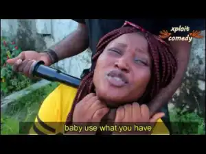Video: Video (skit): Xploit Comedy – The Armpit Weapon